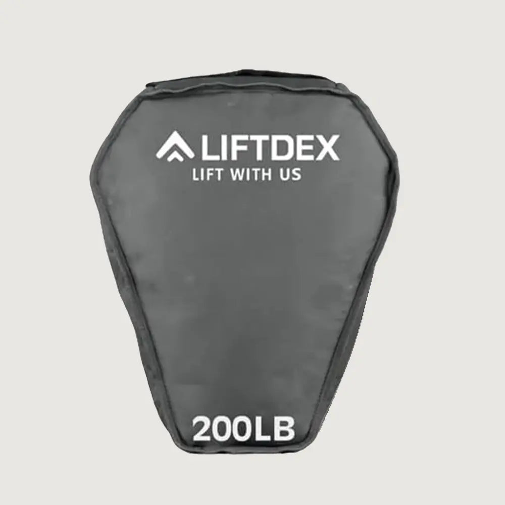 Liftdex Strongman Sandbag (lb)