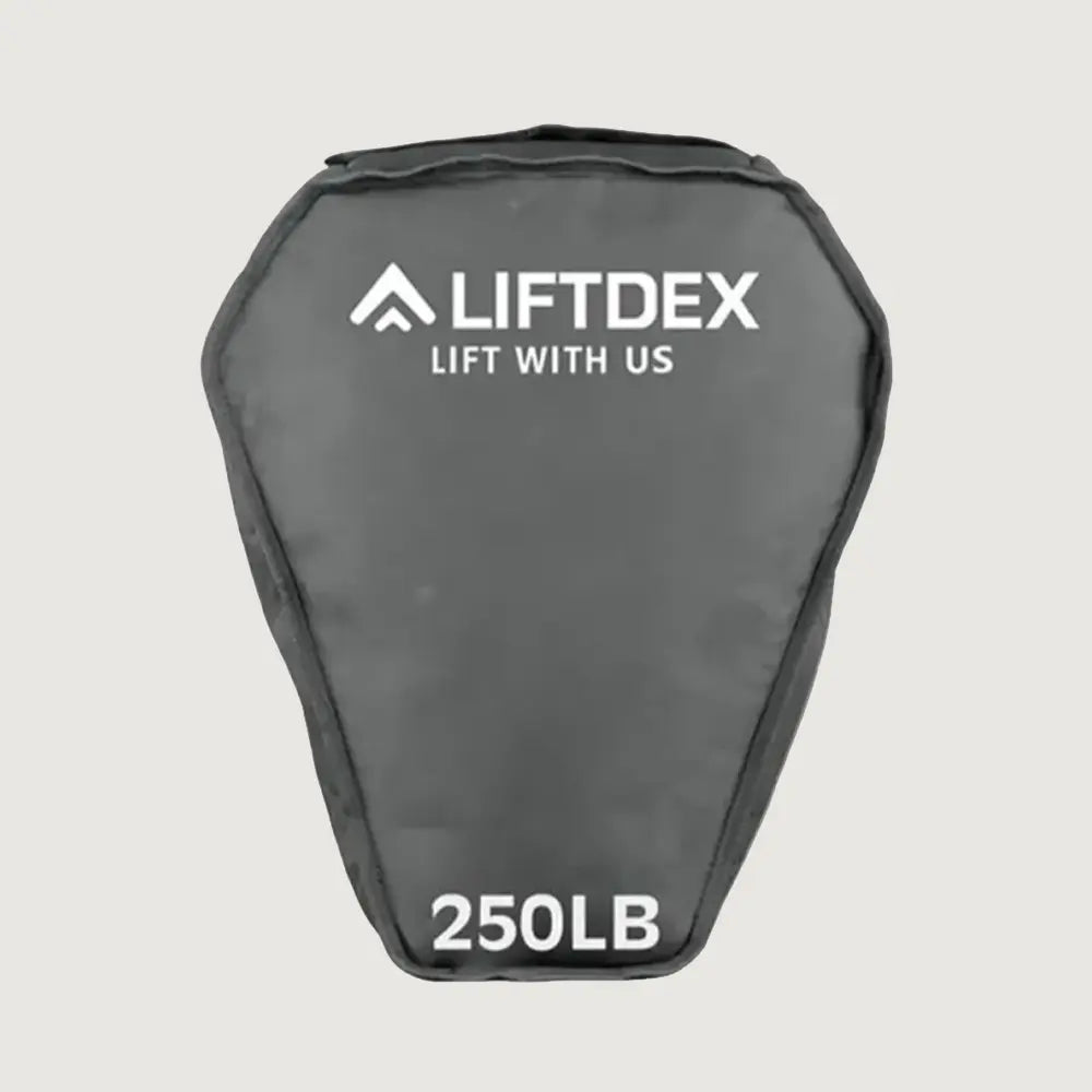 Liftdex Strongman Sandbag (lb)