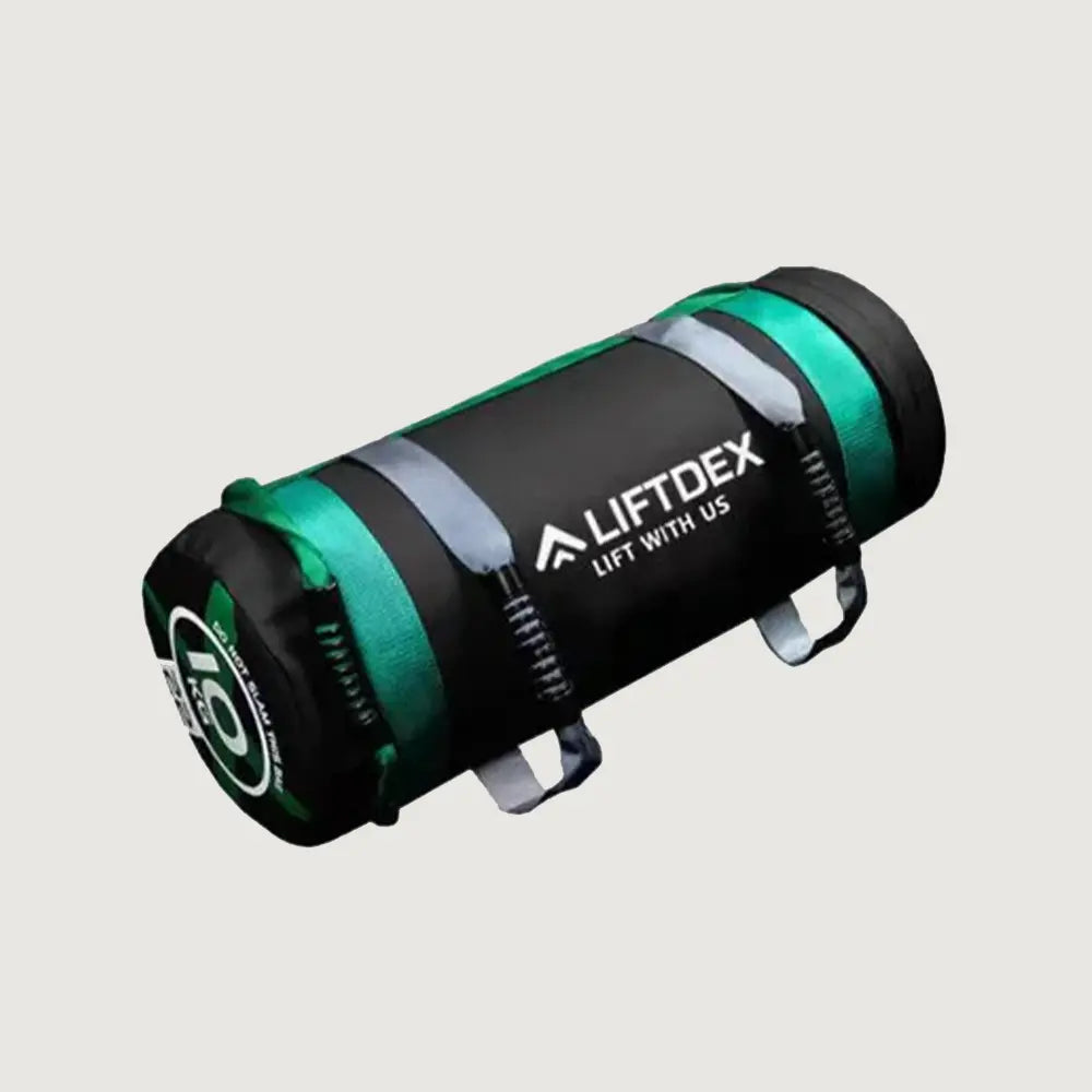 Liftdex Core Power Sandbag