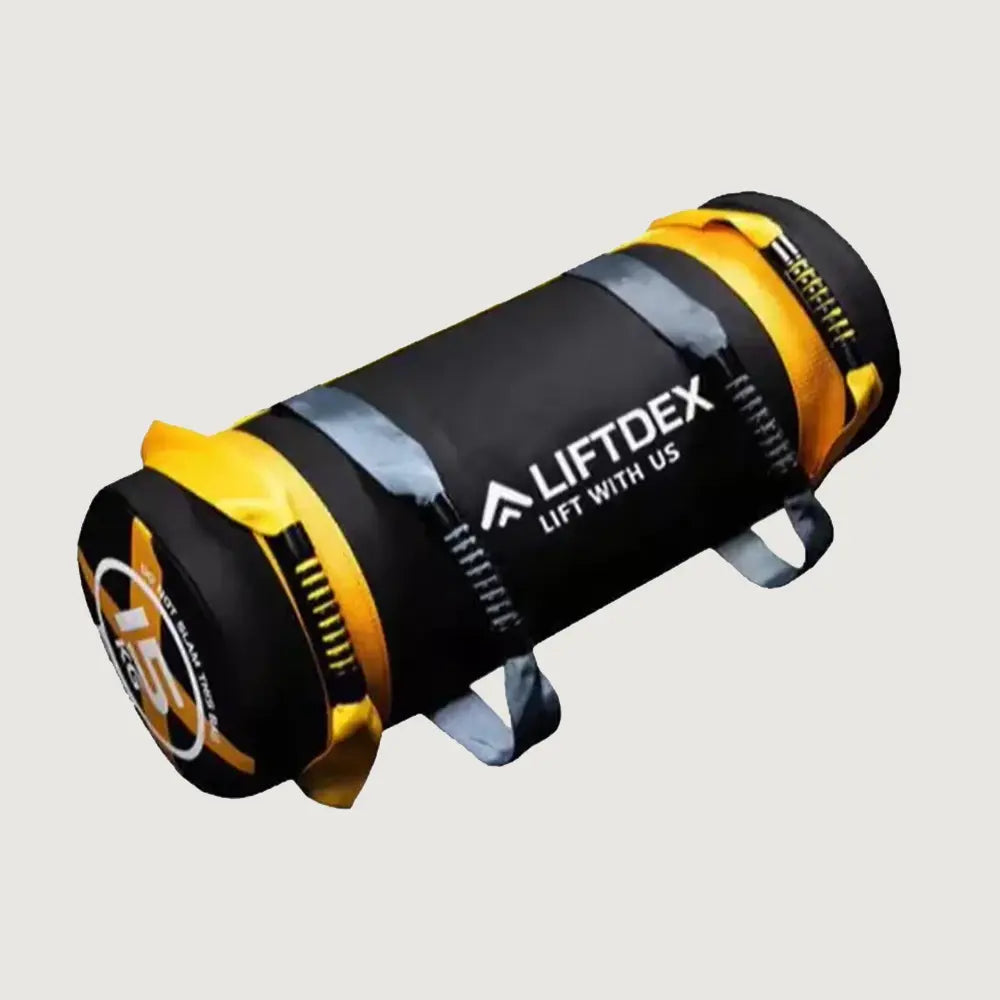Liftdex Core Power Sandbag