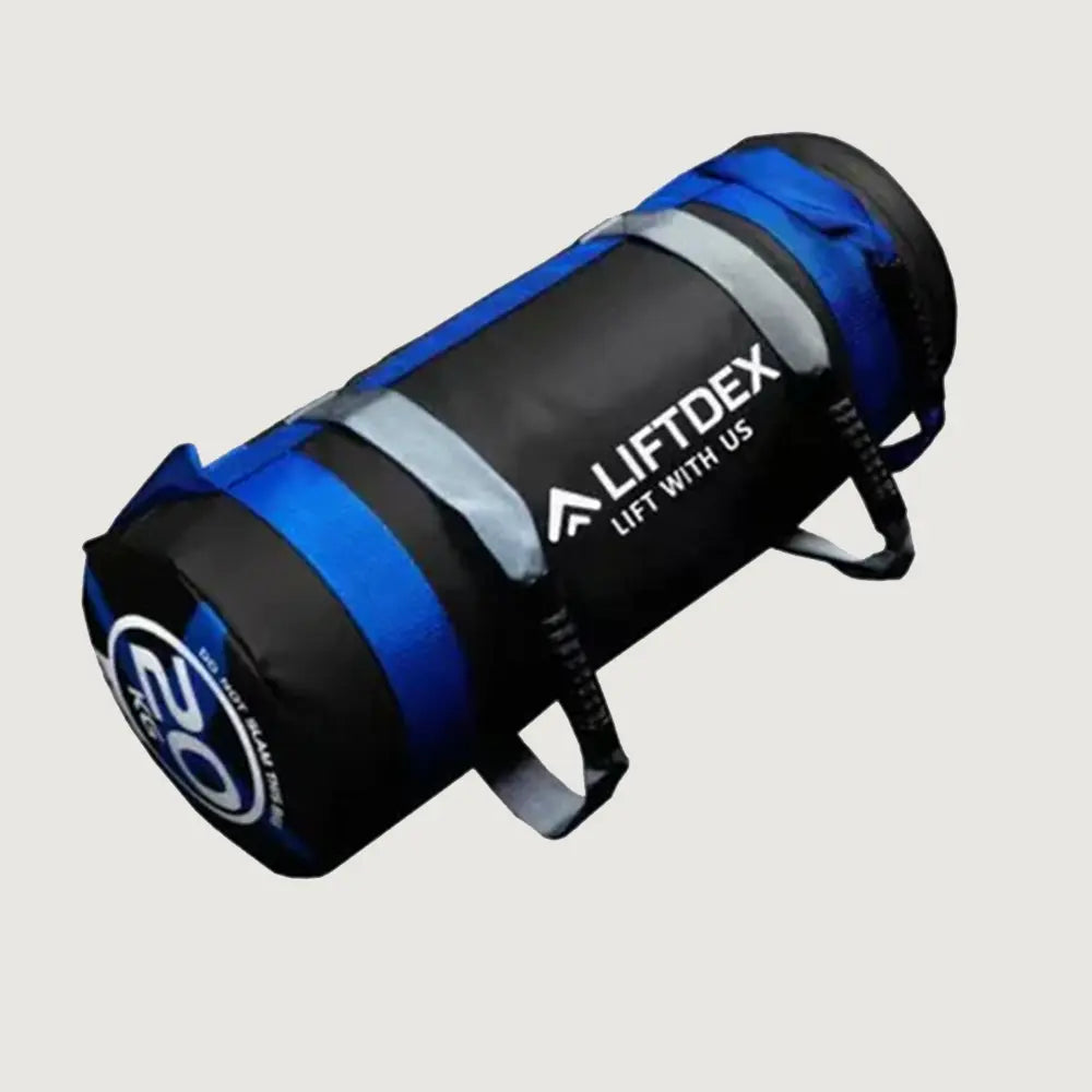 Liftdex Core Power Sandbag