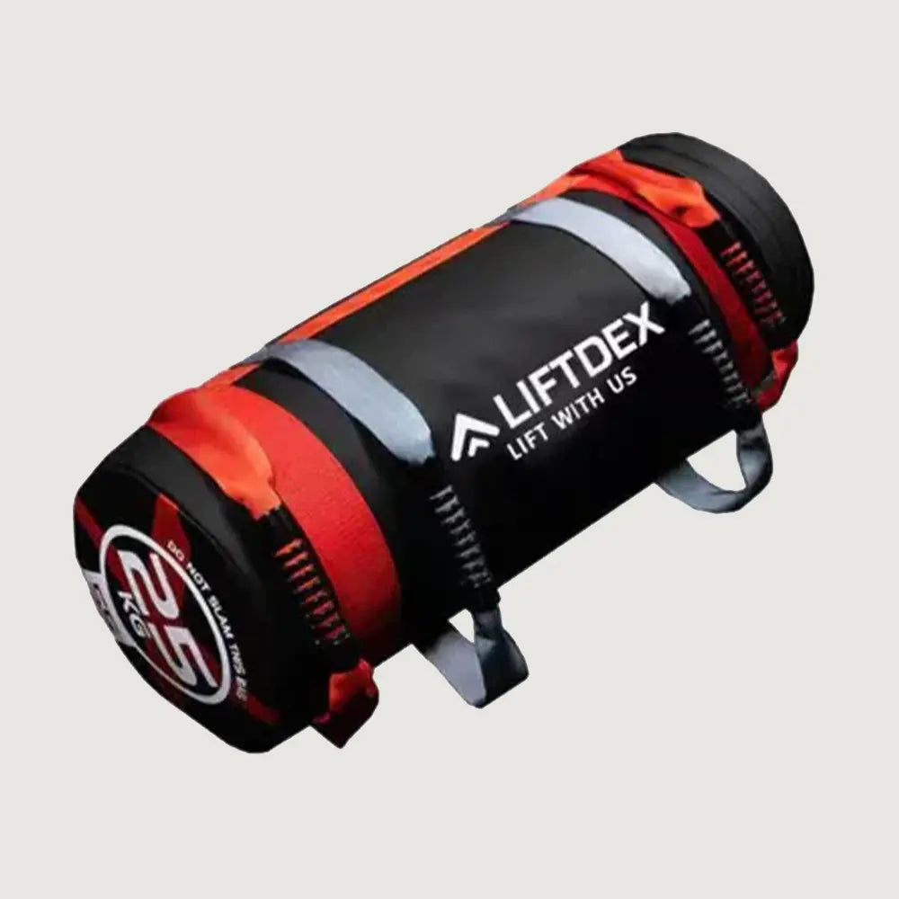 Liftdex Core Power Sandbag