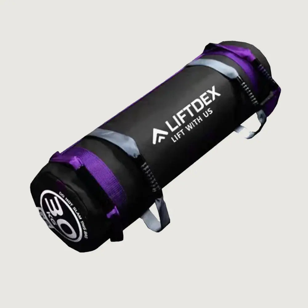Liftdex Core Power Sandbag