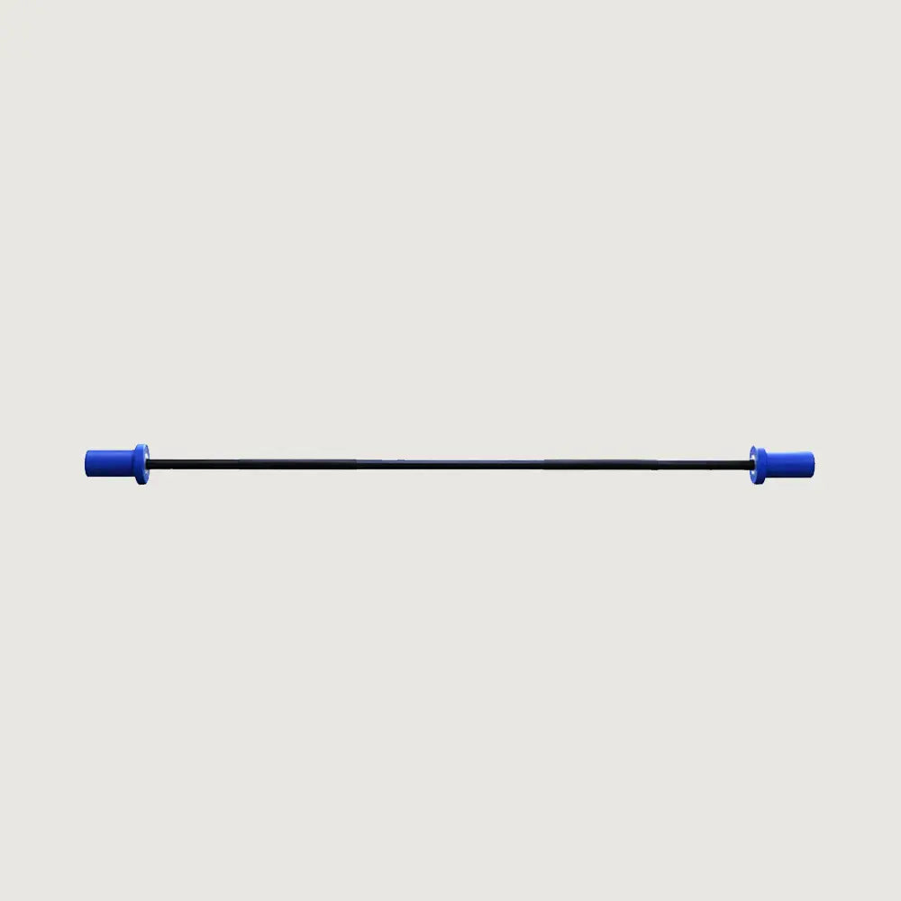 Liftdex Kids Mini Barbell - 2.5 kg