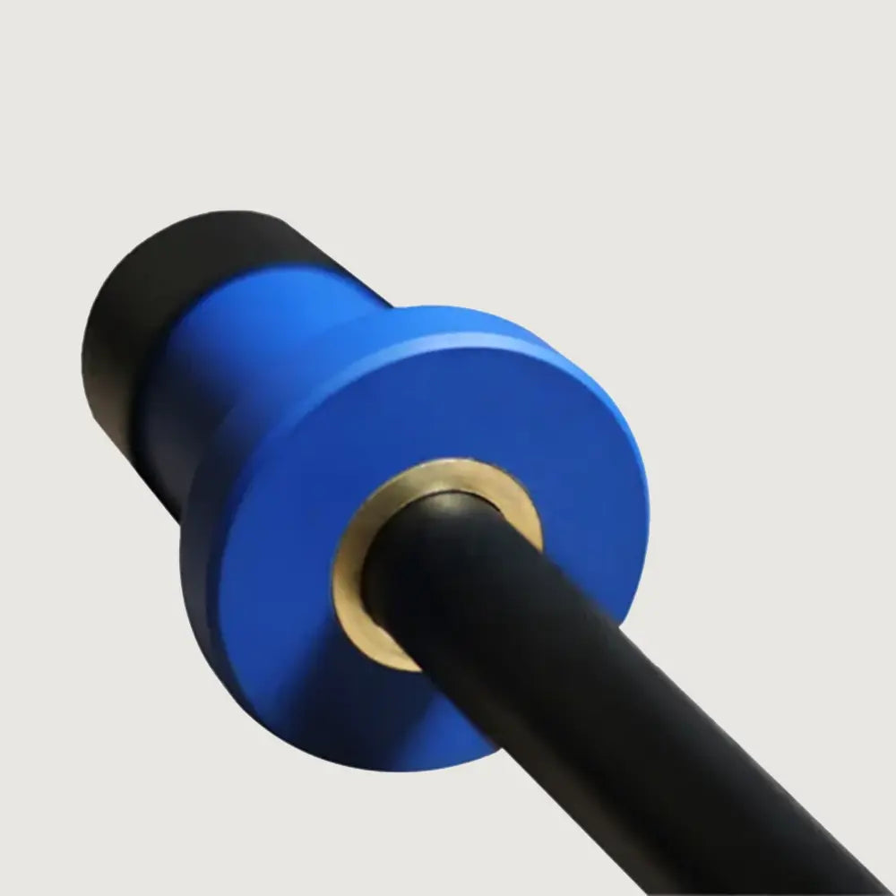 Liftdex Kids Mini Barbell - 2.5 kg