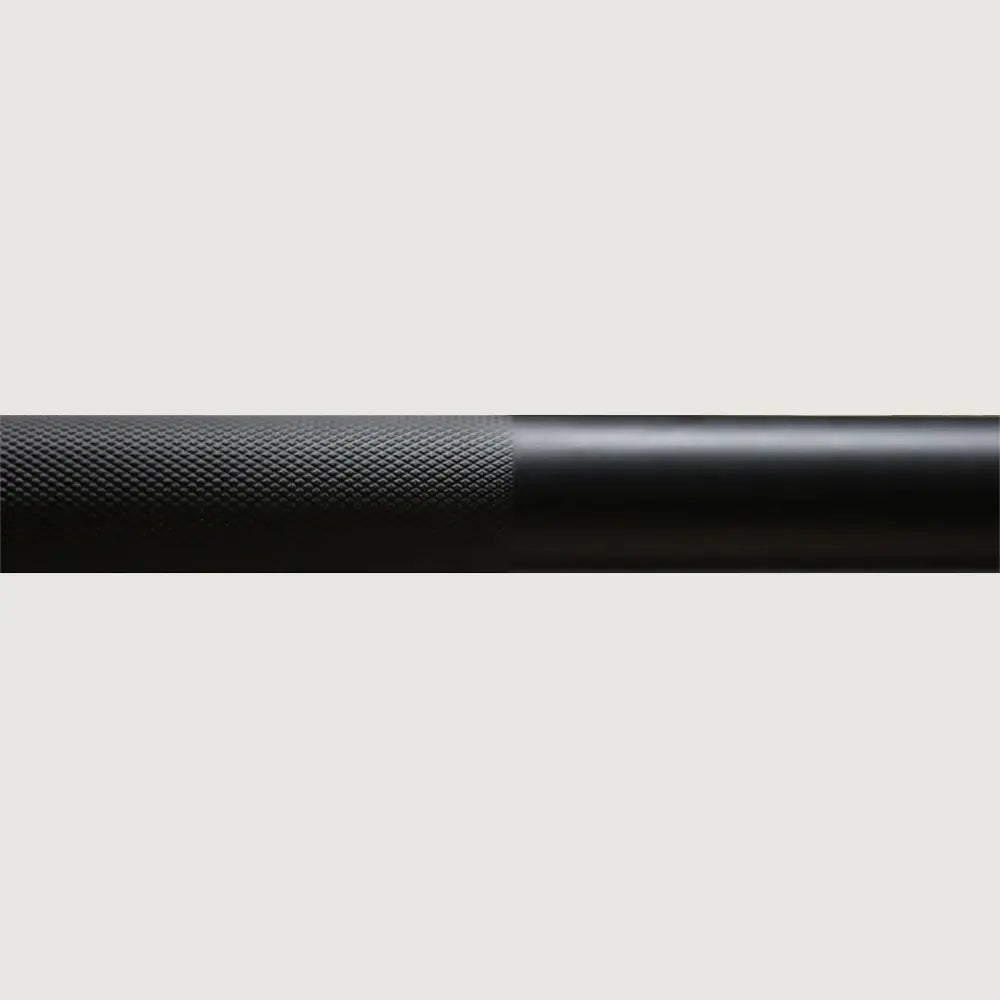Liftdex Kids Mini Barbell - 2.5 kg