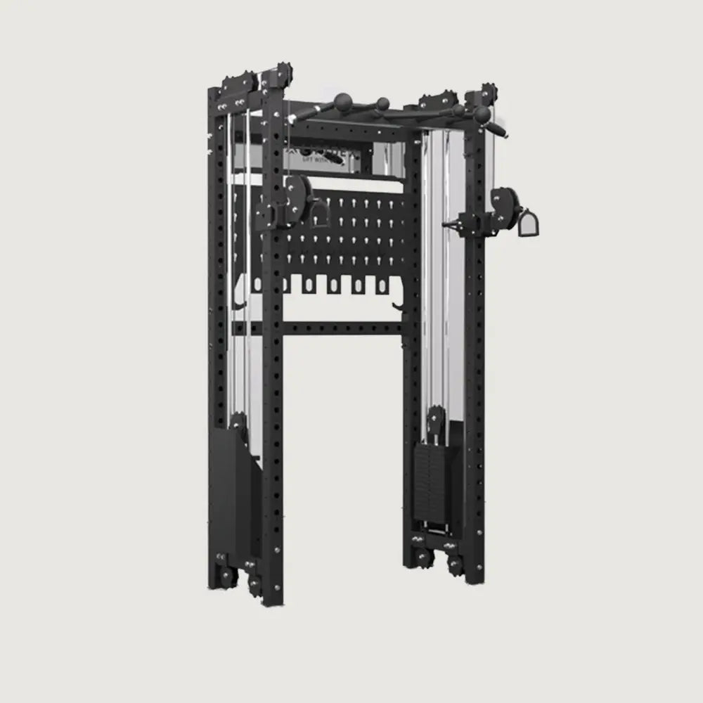 Liftdex Cable Functional Machine FT3