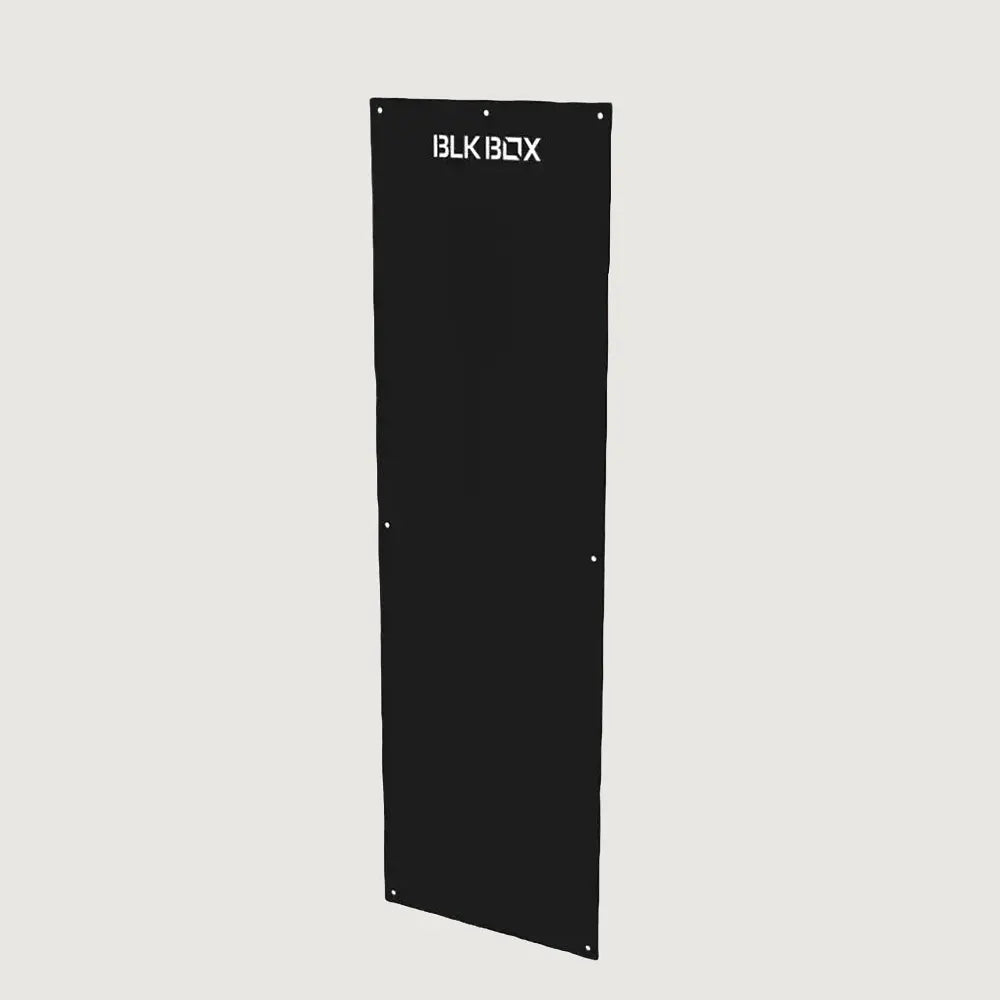 Liftdex Hand Stand Push Up Board