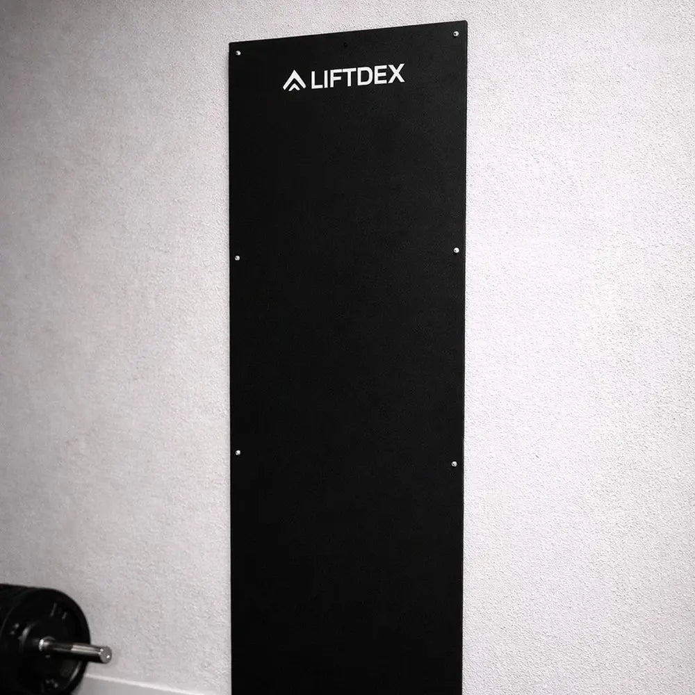 Liftdex Hand Stand Push Up Board