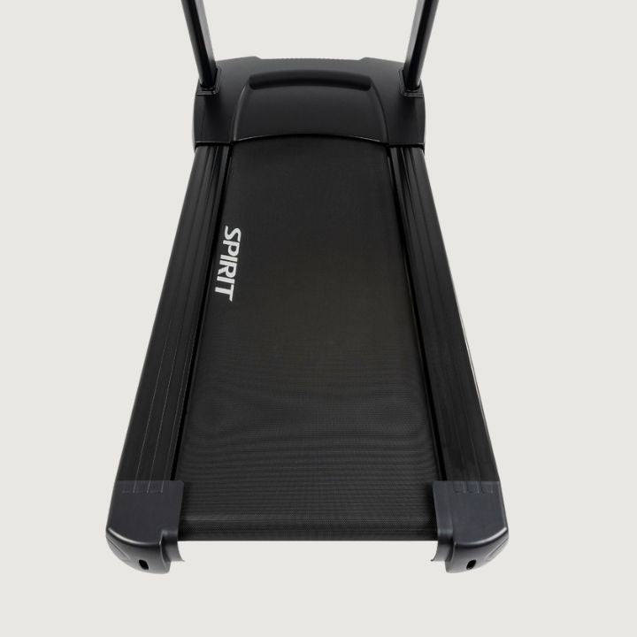 Spirit Fitness Commercial Treadmill CT800ENT