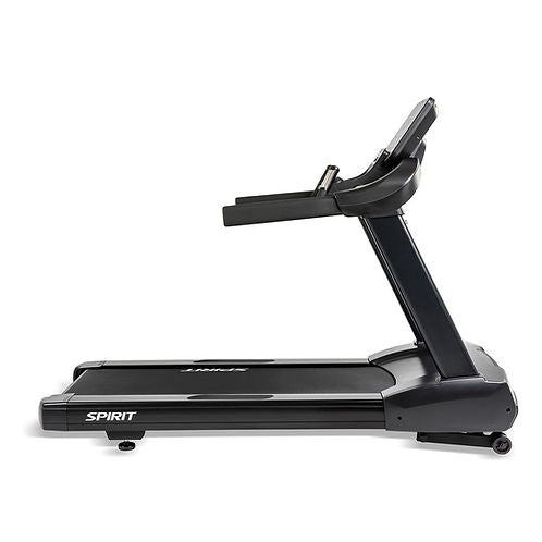 Spirit Fitness CT850+ Commercial Treadmill