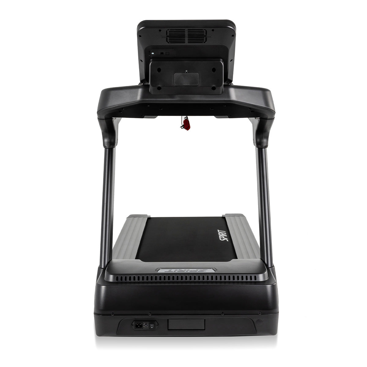 Spirit Fitness CT900 Commercial Treadmill