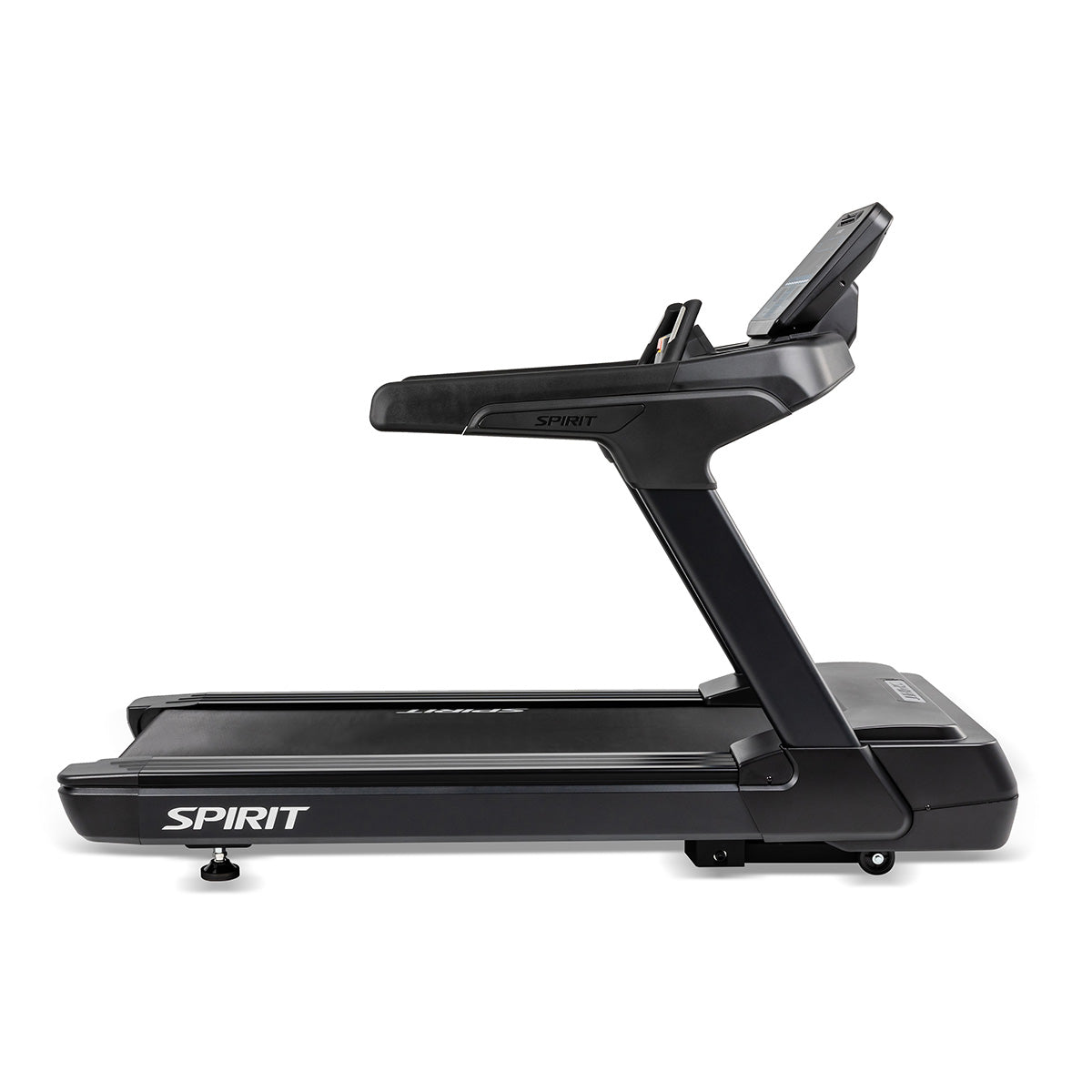 Spirit Fitness CT900 Commercial Treadmill