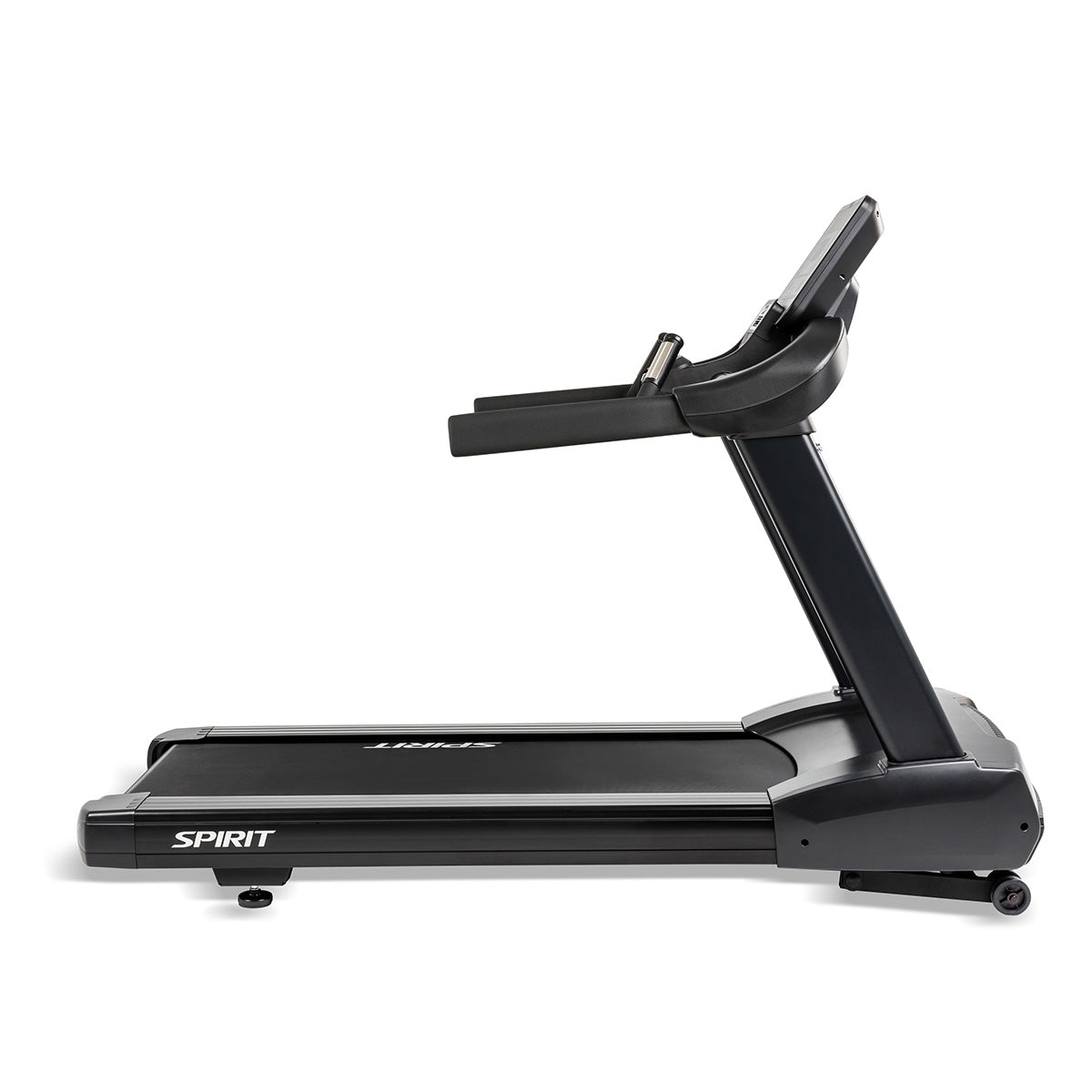 CT800+ Commercial Treadmill