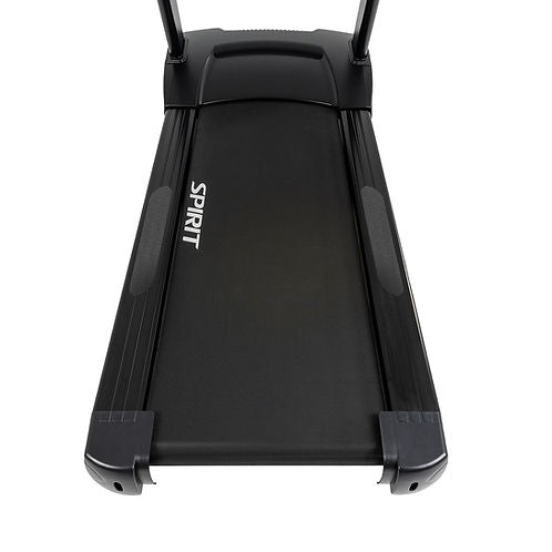 Spirit Fitness CT850+ Commercial Treadmill