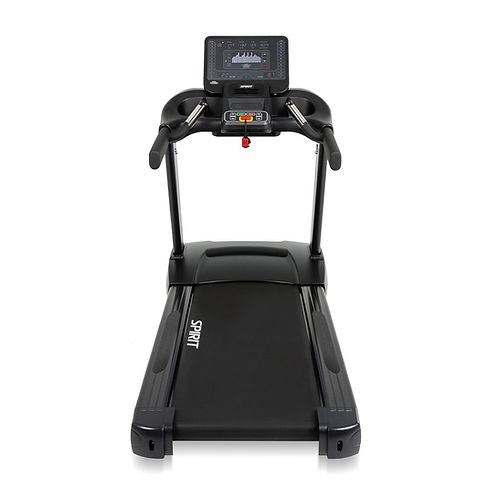 Spirit Fitness CT850+ Commercial Treadmill