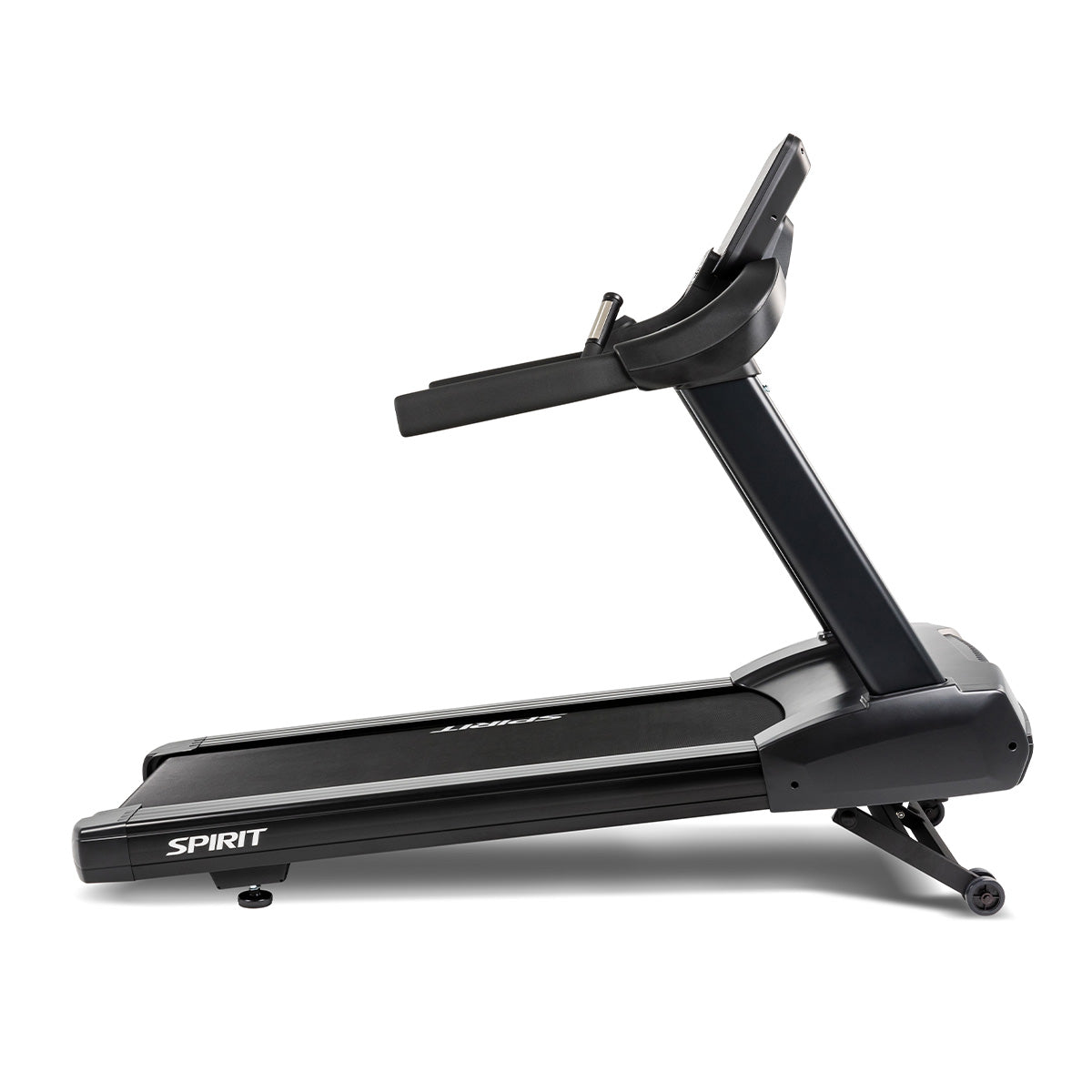 CT800+ Commercial Treadmill