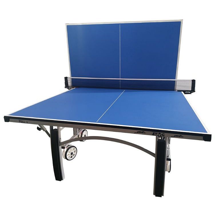 Stag Active 19 Table Tennis Table