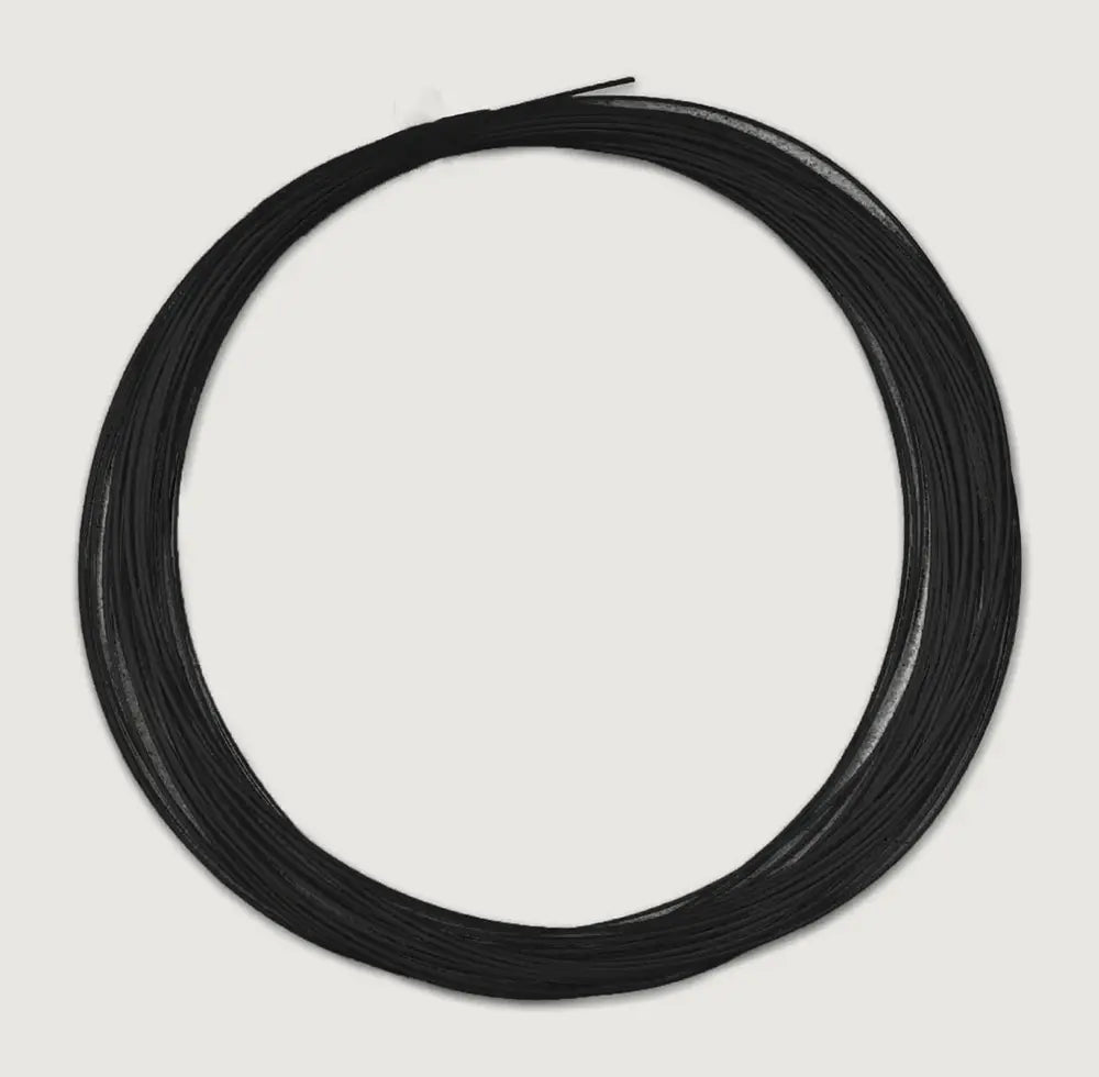 Li-Ning AP-6 Badminton String