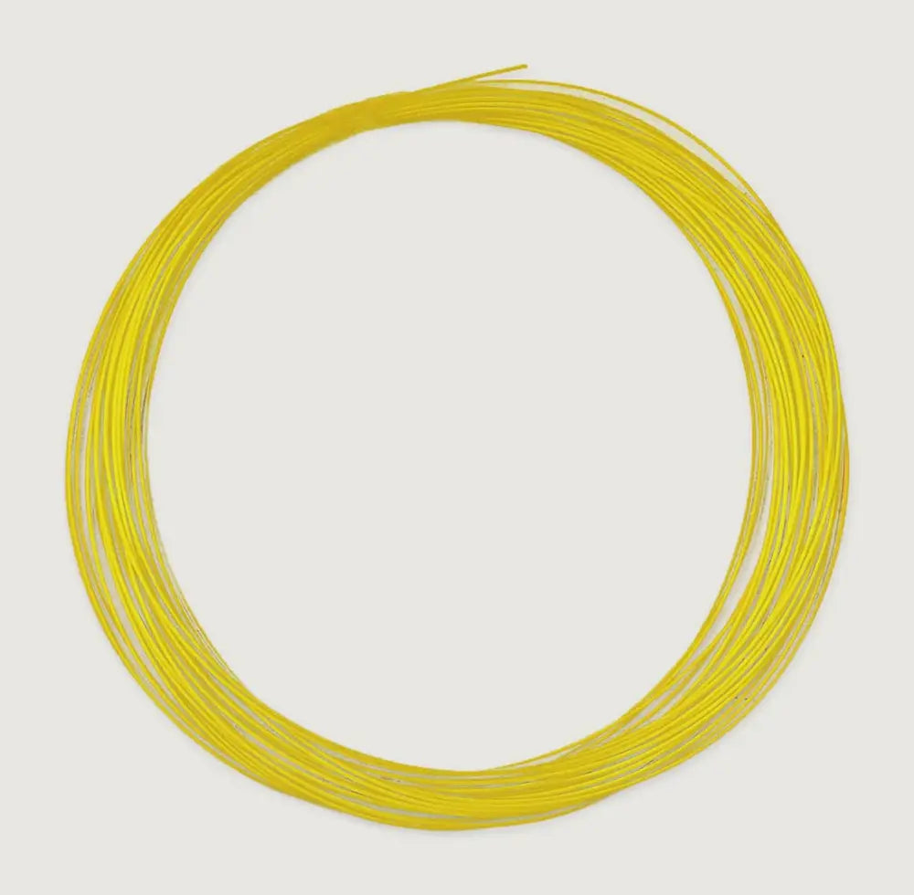 Li-Ning AP-6 Badminton String