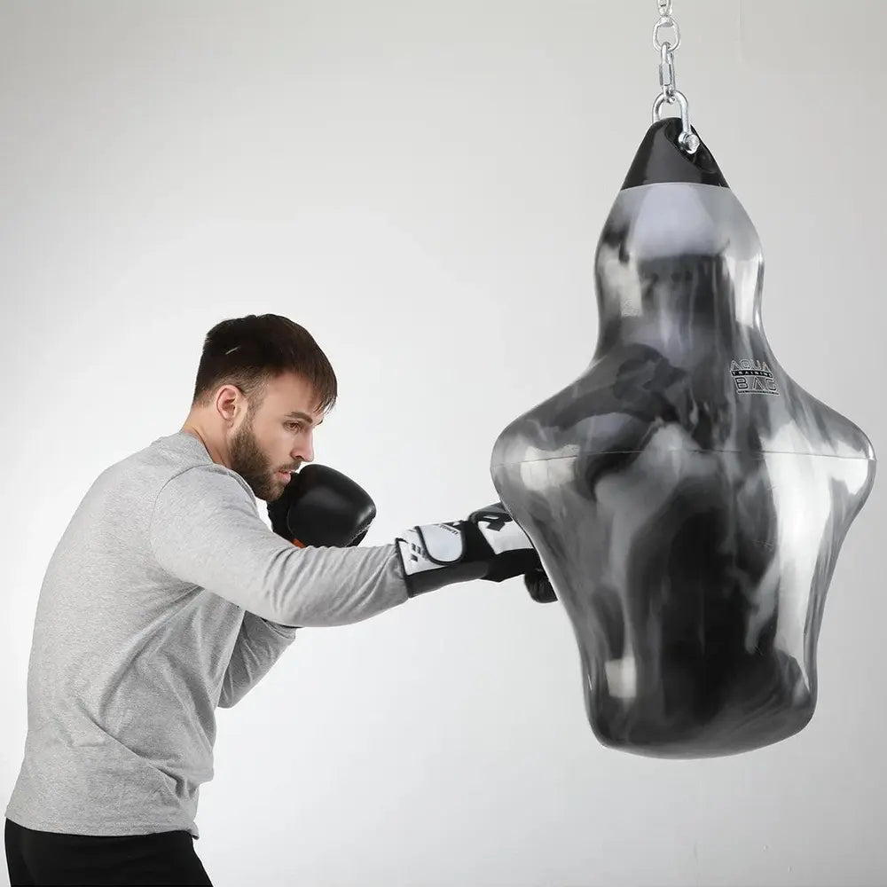 Aqua Training Bruiser Bag