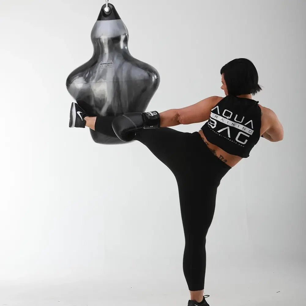 Aqua Training Bruiser Bag