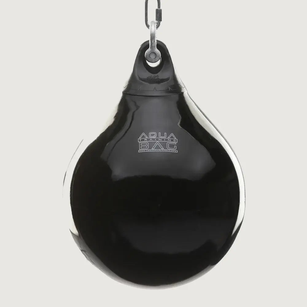 Aqua Training Bag - 18 Inch