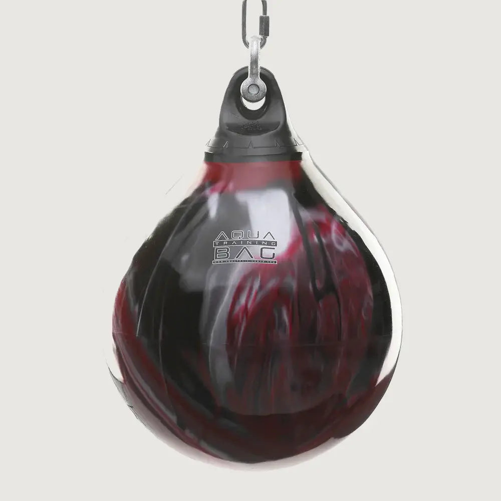 Aqua Training Bag - 18 Inch