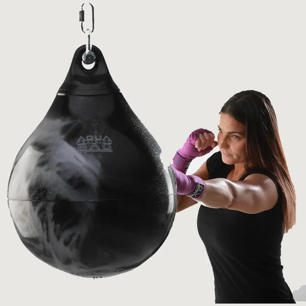 Aqua Training Bag - 18 Inch