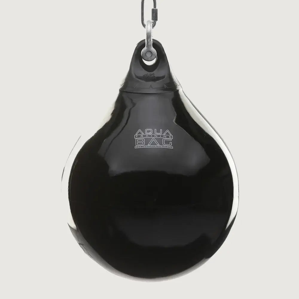 Aqua Training Bag - 21 Inch