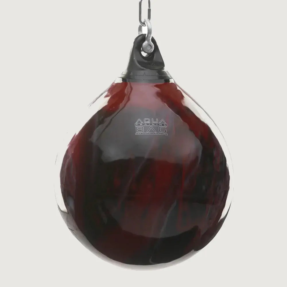 Aqua Training Bag - 21 Inch