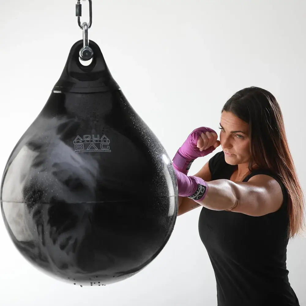 Aqua Training Bag - 21 Inch