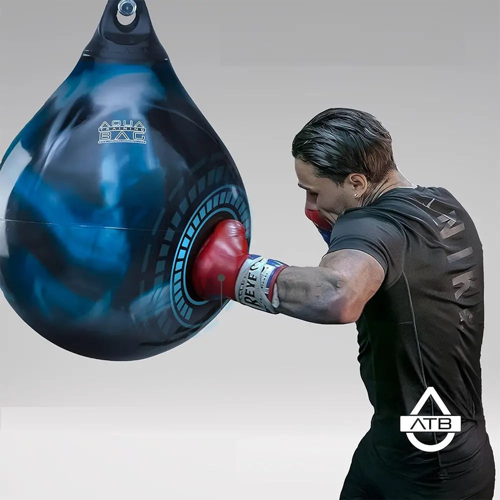 Aqua Training Bag - 18 Inch