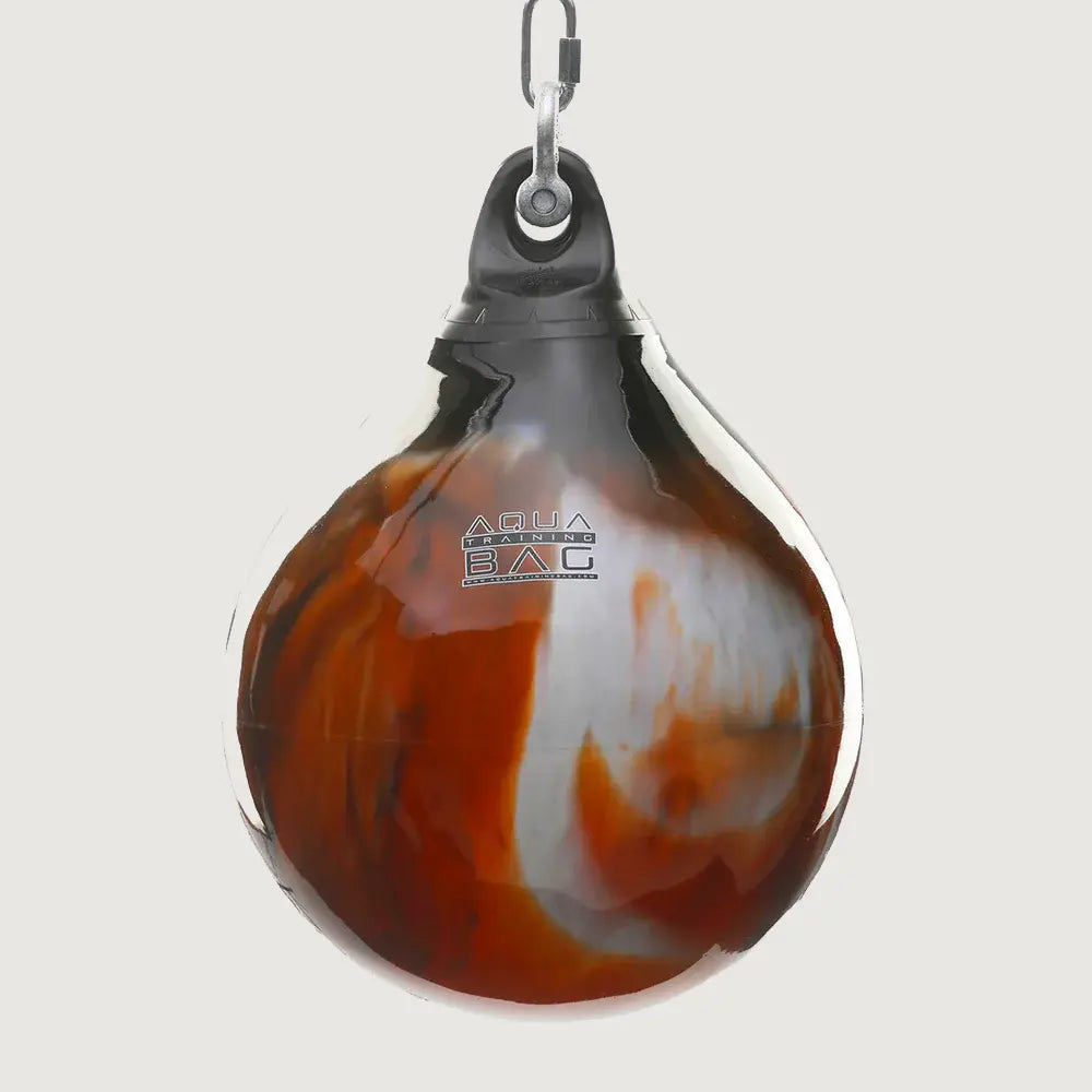Aqua Training Bag - 18 Inch