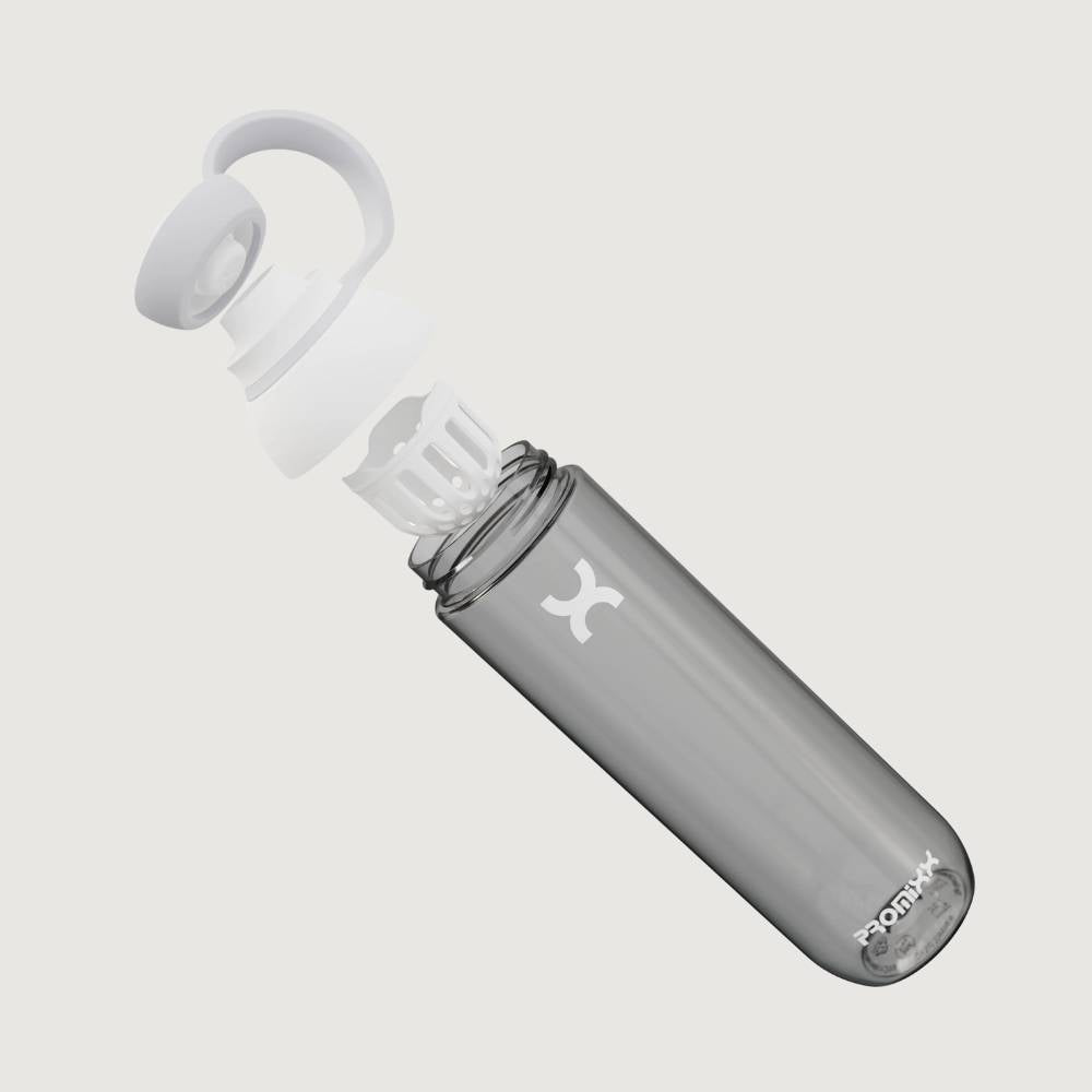 Promixx Ecozen Form Shaker Bottle – 760ml / 26Oz