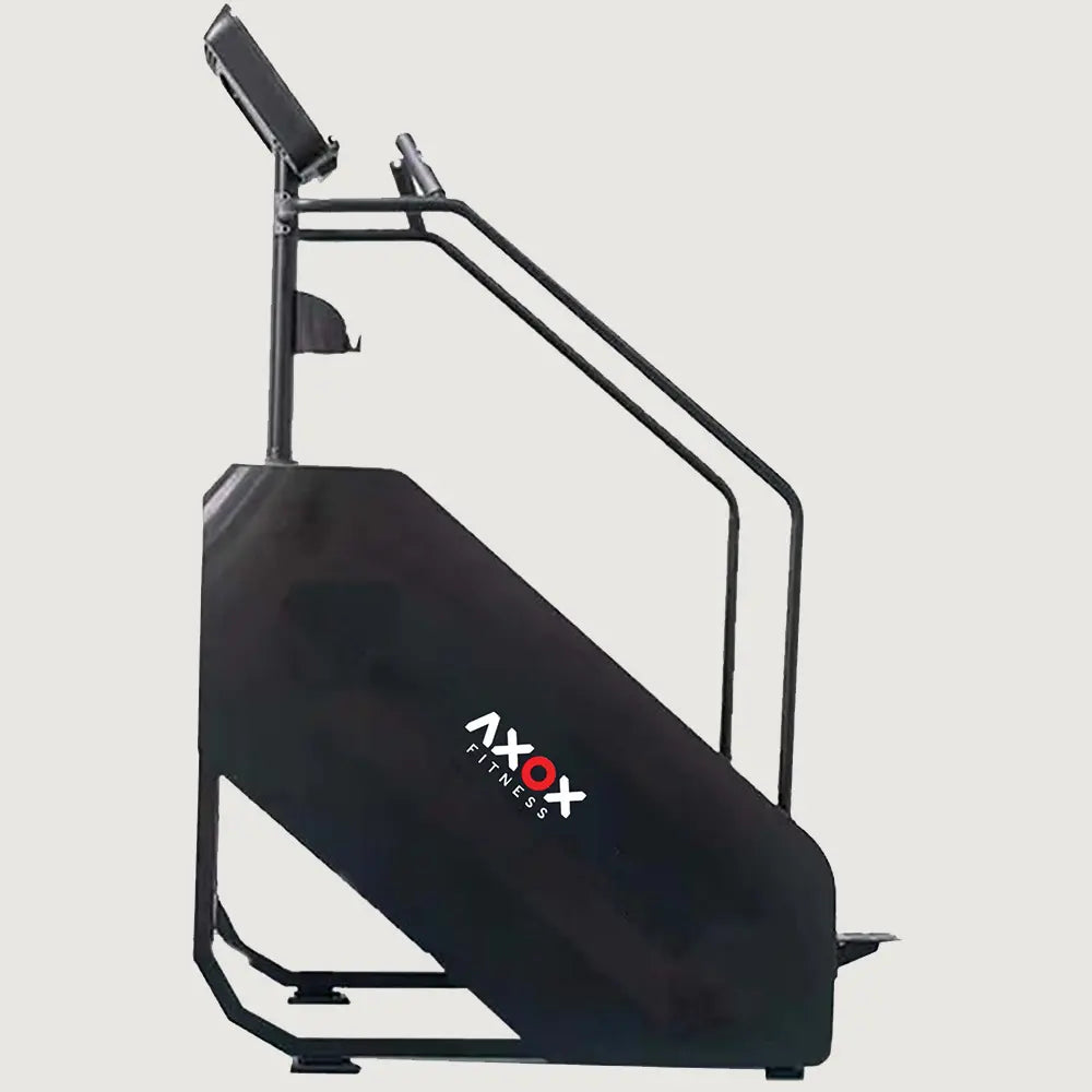 Axox Fitness Stair Climber