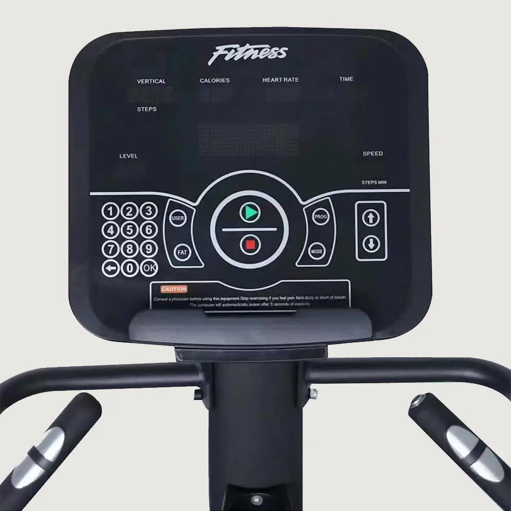 Axox Fitness Stair Climber