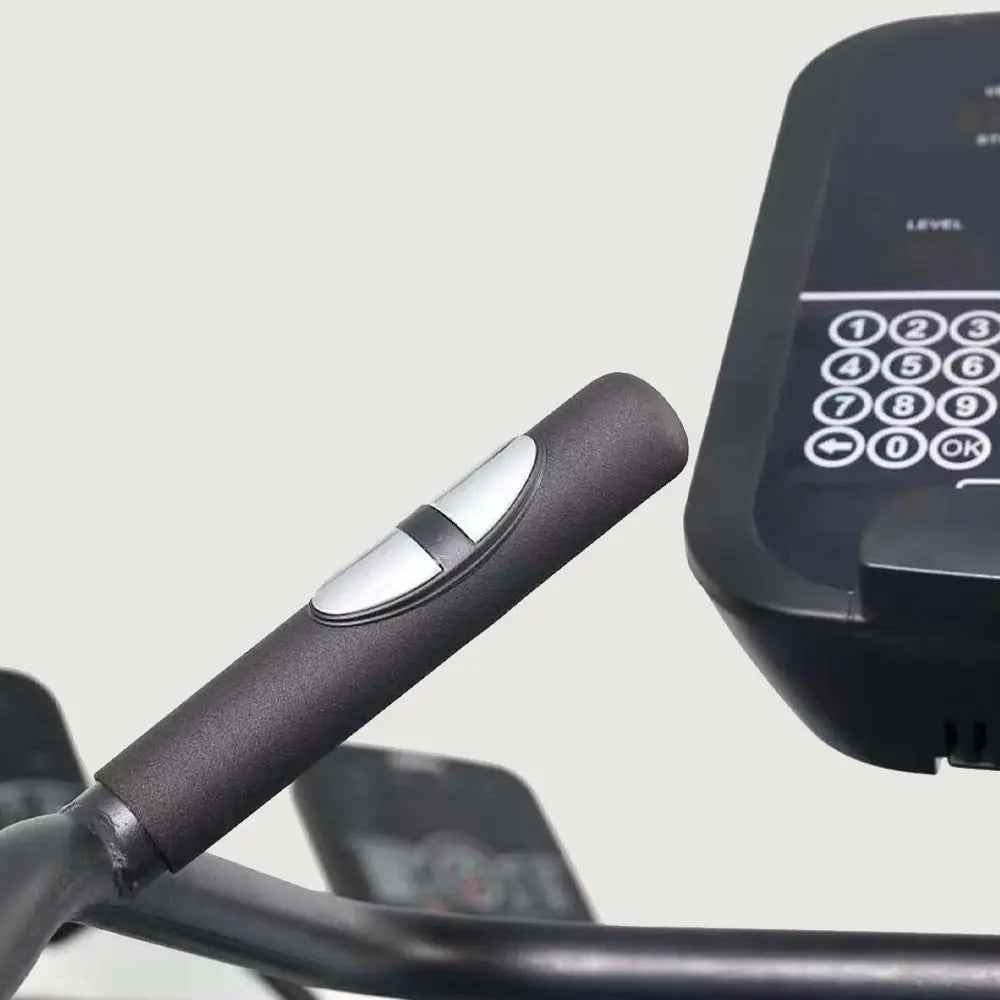 Axox Fitness Stair Climber