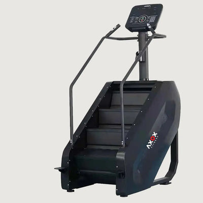 Axox Fitness Stair Climber