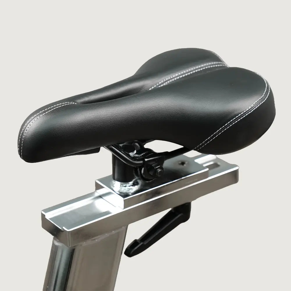 SX5.0 Spinning Bike