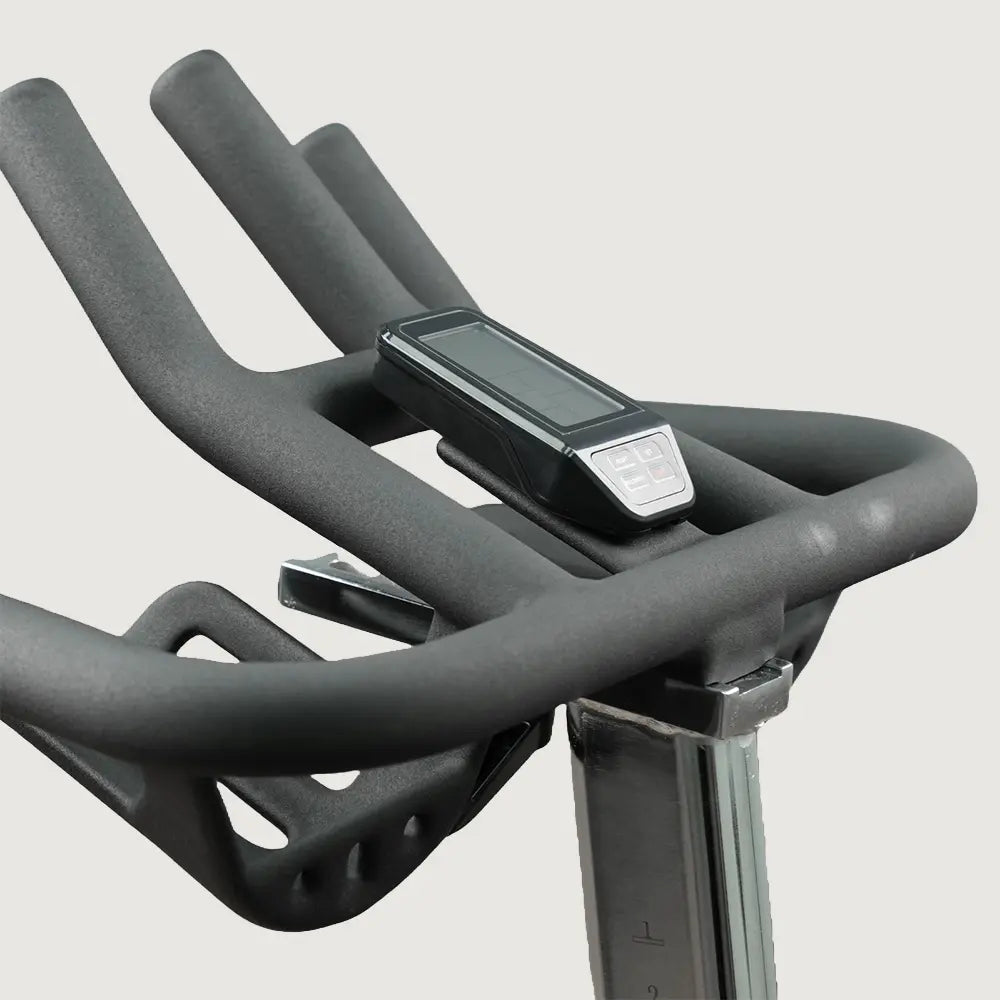 SX5.0 Spinning Bike