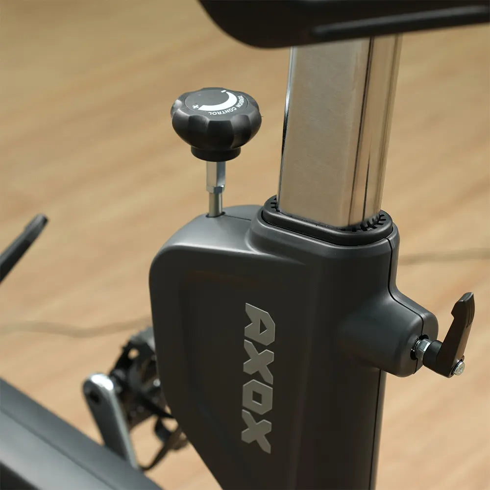 SX5.0 Spinning Bike