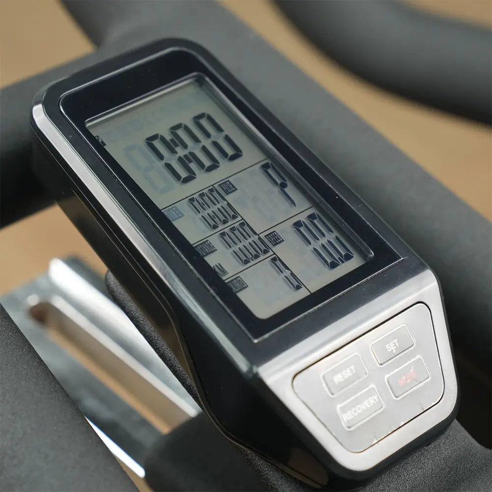 SX5.0 Spinning Bike