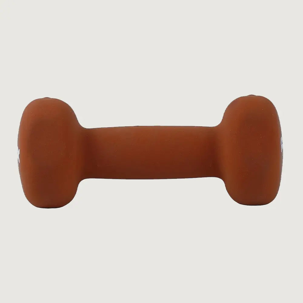 Axox Fitness Neoprene Dumbbells Single