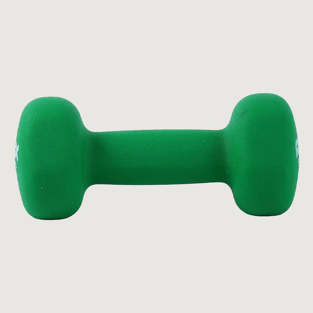Axox Fitness Neoprene Dumbbells Single