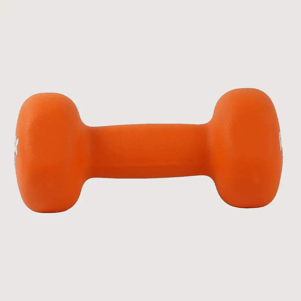 Axox Fitness Neoprene Dumbbells Single
