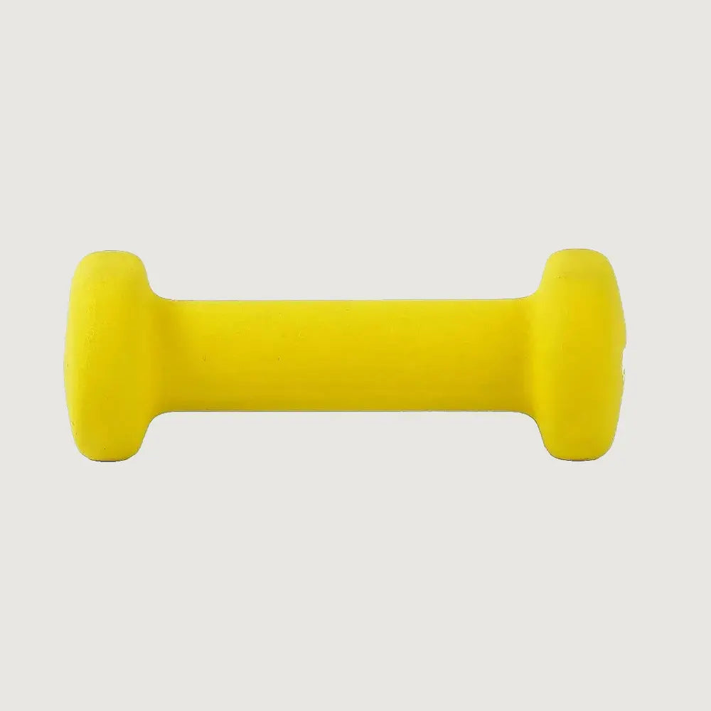 Axox Fitness Neoprene Dumbbells Pair