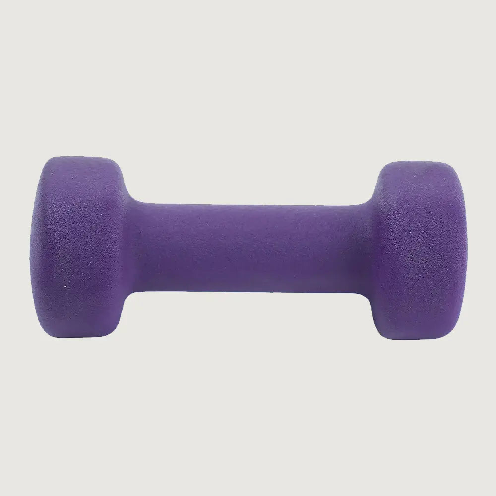Axox Fitness Neoprene Dumbbells Pair