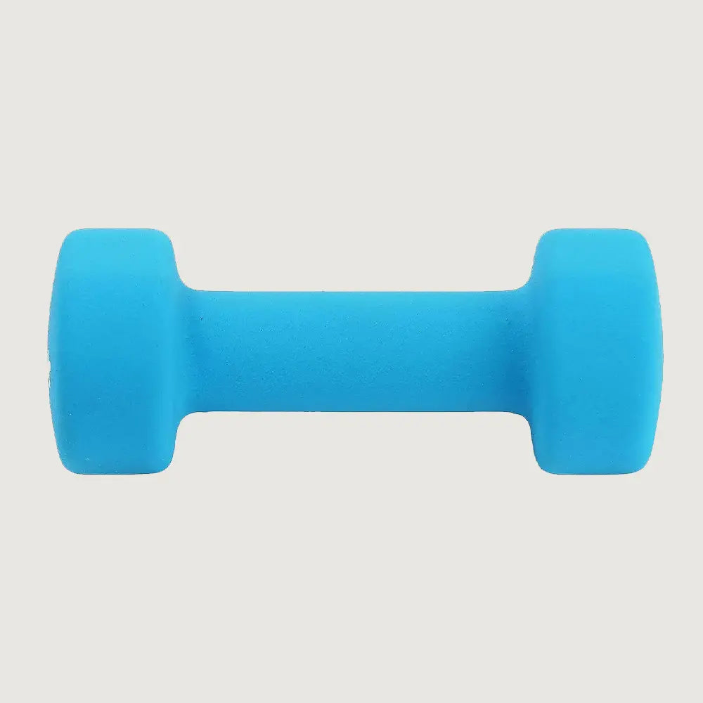 Axox Fitness Neoprene Dumbbells Pair