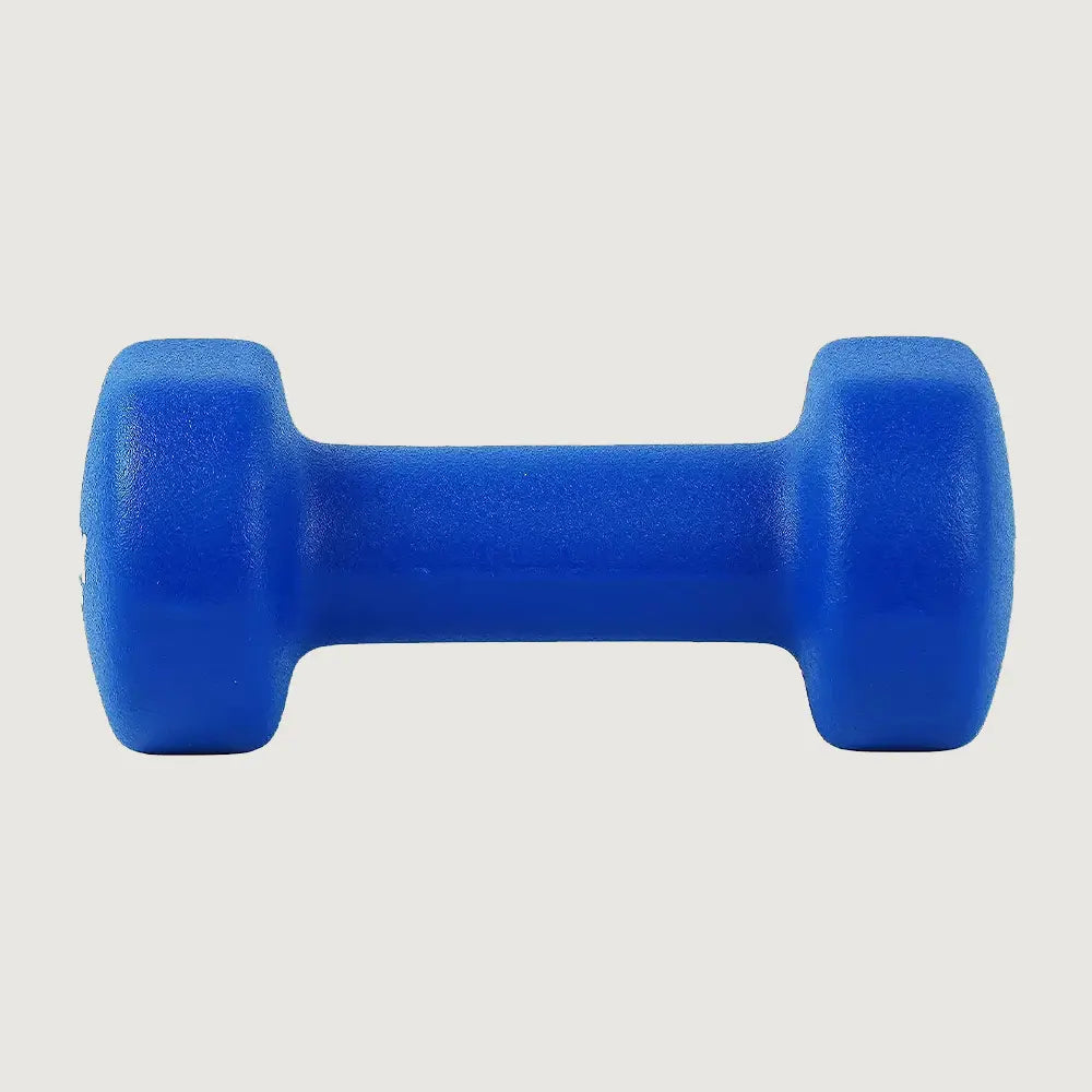 Axox Fitness Neoprene Dumbbells Pair